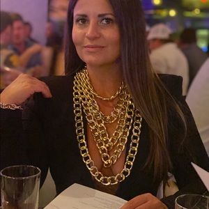 Zhivago Hyde Bodysuit